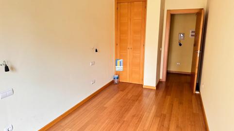 Foto 4 de Pis en venda