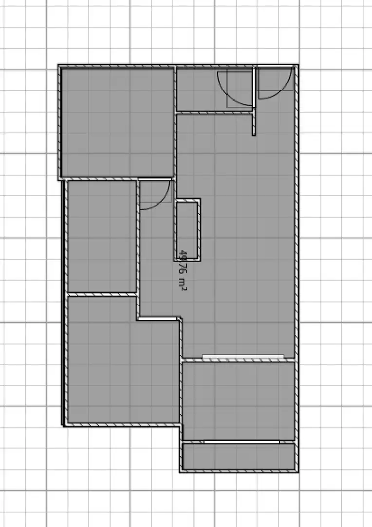 Apartamento en venta en Roses con Aire acondicionado, Calefacción y Terraza