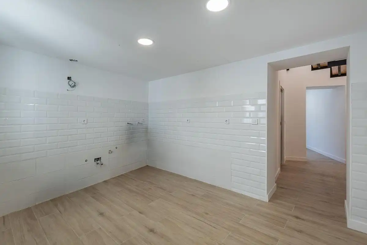 Casa adosada en venta en Chauchina con Terraza y Balcón