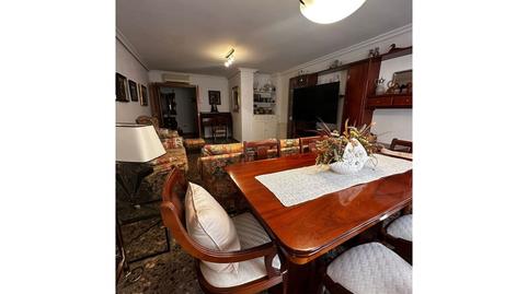 Foto 4 de Casa o xalet en venda a La Petxina,  Valencia Capital