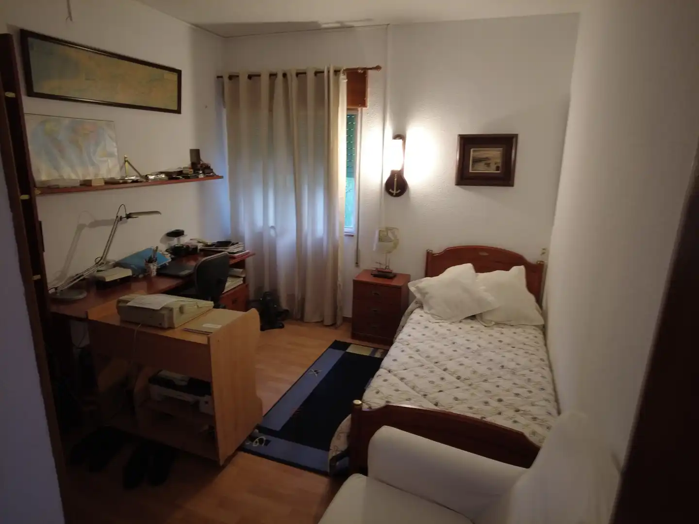 House with garden for sale in Las Rotas / Les Rotes, imagen 22