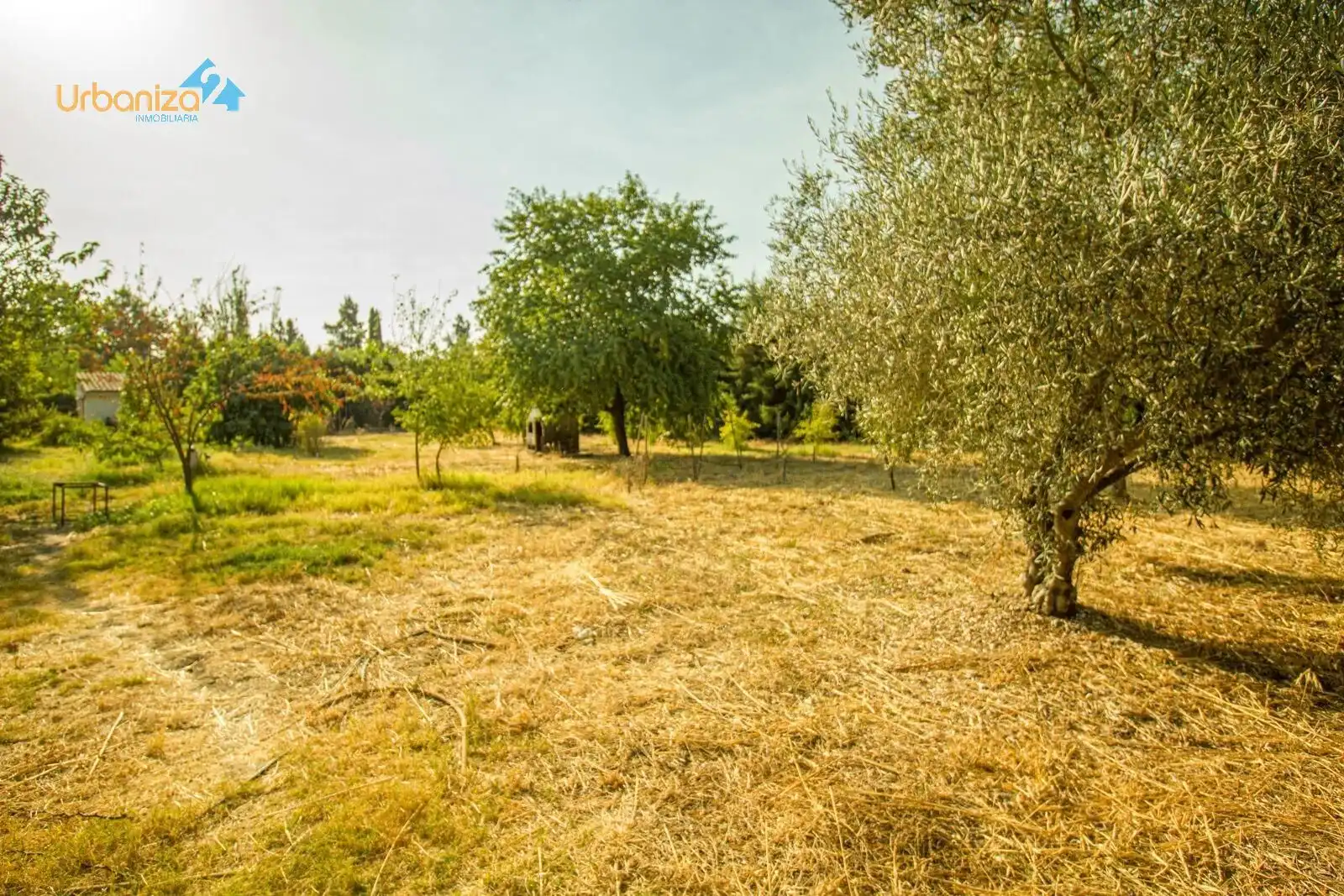 Casa o chalet en venta en Badajoz con Calefacción, Jardín privado y Terraza