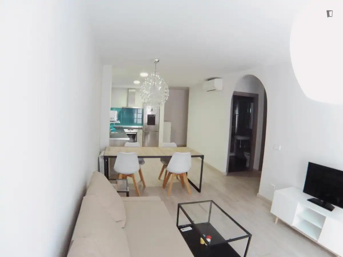 Apartment to rent in Centro, imagen 24