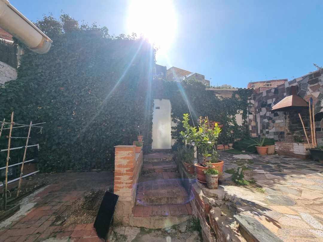 House or chalet for sale in C/ Llum de la Selva, Can Puiggener