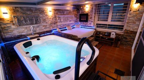 Foto 3 de Ático en venta en Barriada Río San Pedro, Puerto Real