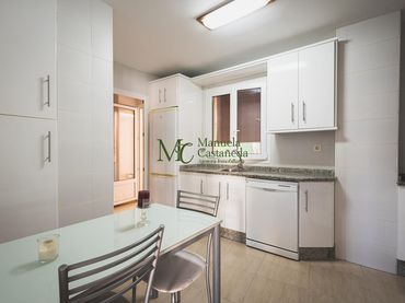 Casa en venda a San Pedro de Mérida