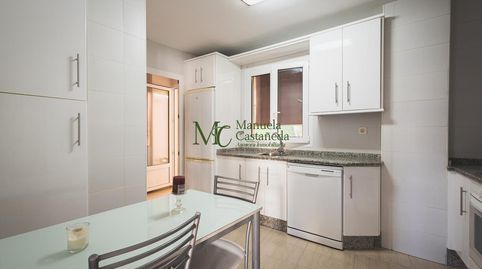 Foto 3 de Casa o xalet en venda a San Pedro de Mérida, Badajoz