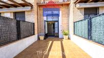 Planta baja for sale in Navalcarnero  with Air Conditioner, Heating and Private garden