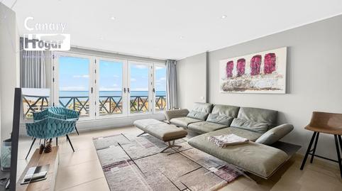 Photo 3 of Attic for sale in Golf del Sur - Amarilla Golf, San Miguel de Abona