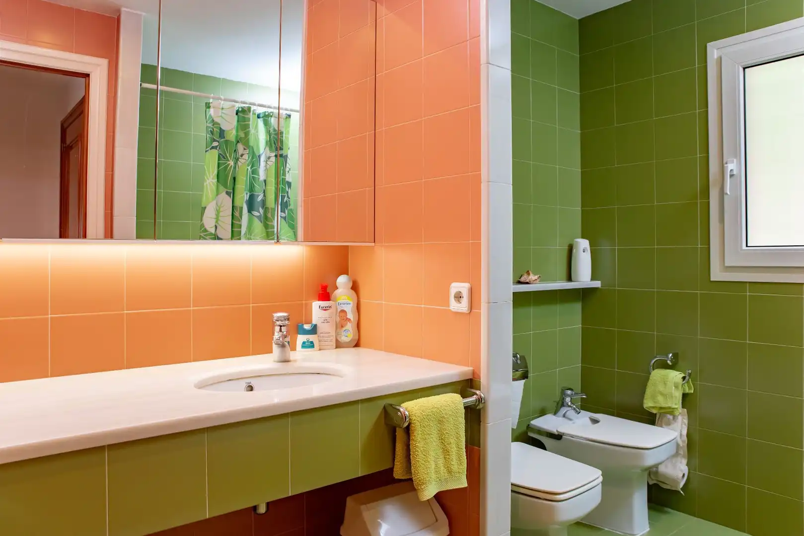 Casa con piscina en venta en Roca Grossa, imagen 26