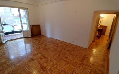 Flat to rent in JERÓNIMO DE LA QUINTANA, Trafalgar, Chamberí,  Madrid Capital