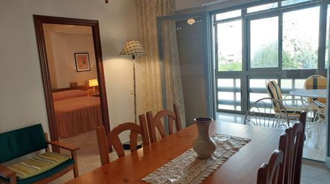 Photo 4 of Flat for sale in Avenida Jaime I el Conquistador, 2, Playa Muchavista, El Campello