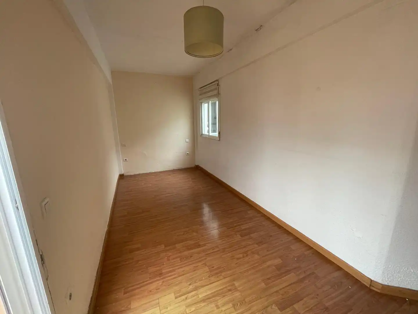 Ático en venta en Calle de César Boente 14, imagen 16