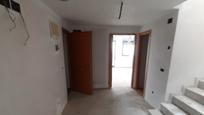 Flat for sale in Gandia