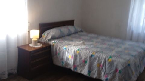 Foto 3 de Casa o chalet en venta en Valdés - Luarca, Asturias