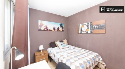 Foto 3 de Habitación en Colonia-Bripac, Alcalá de Henares