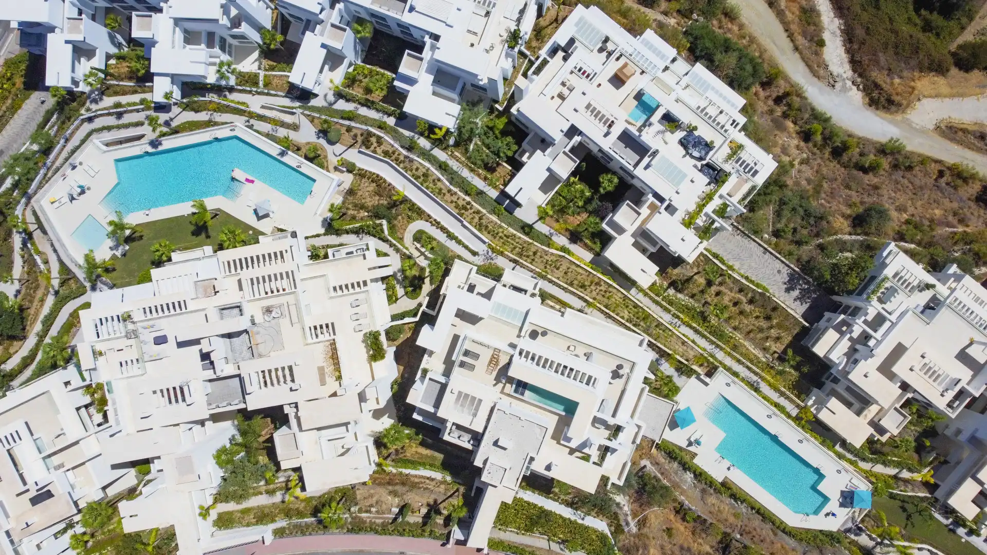 Apartment with lift for sale in Palo Alto, imagen 7