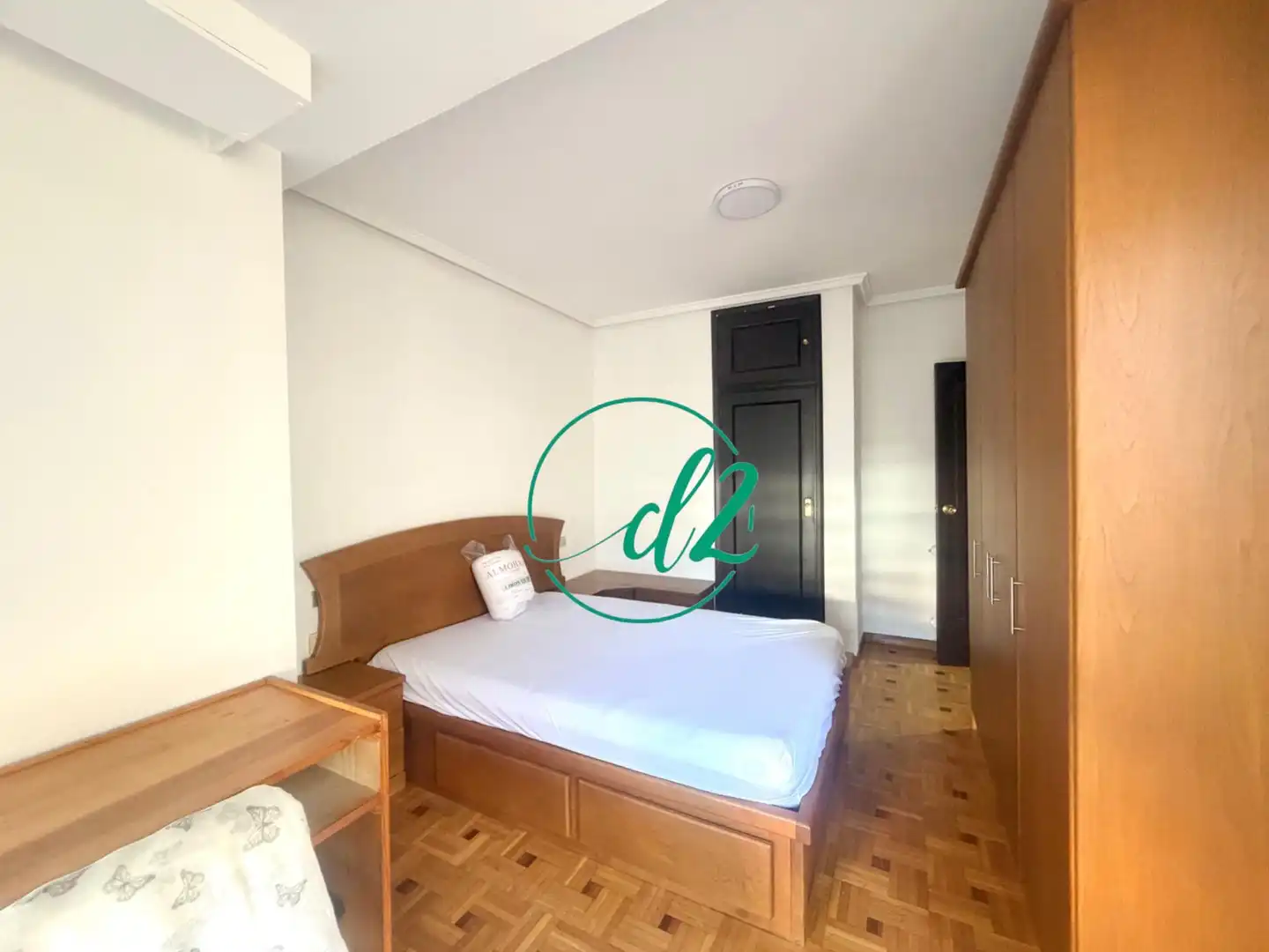 Wohnung mit Terrasse zur Miete in Centro, imagen 13