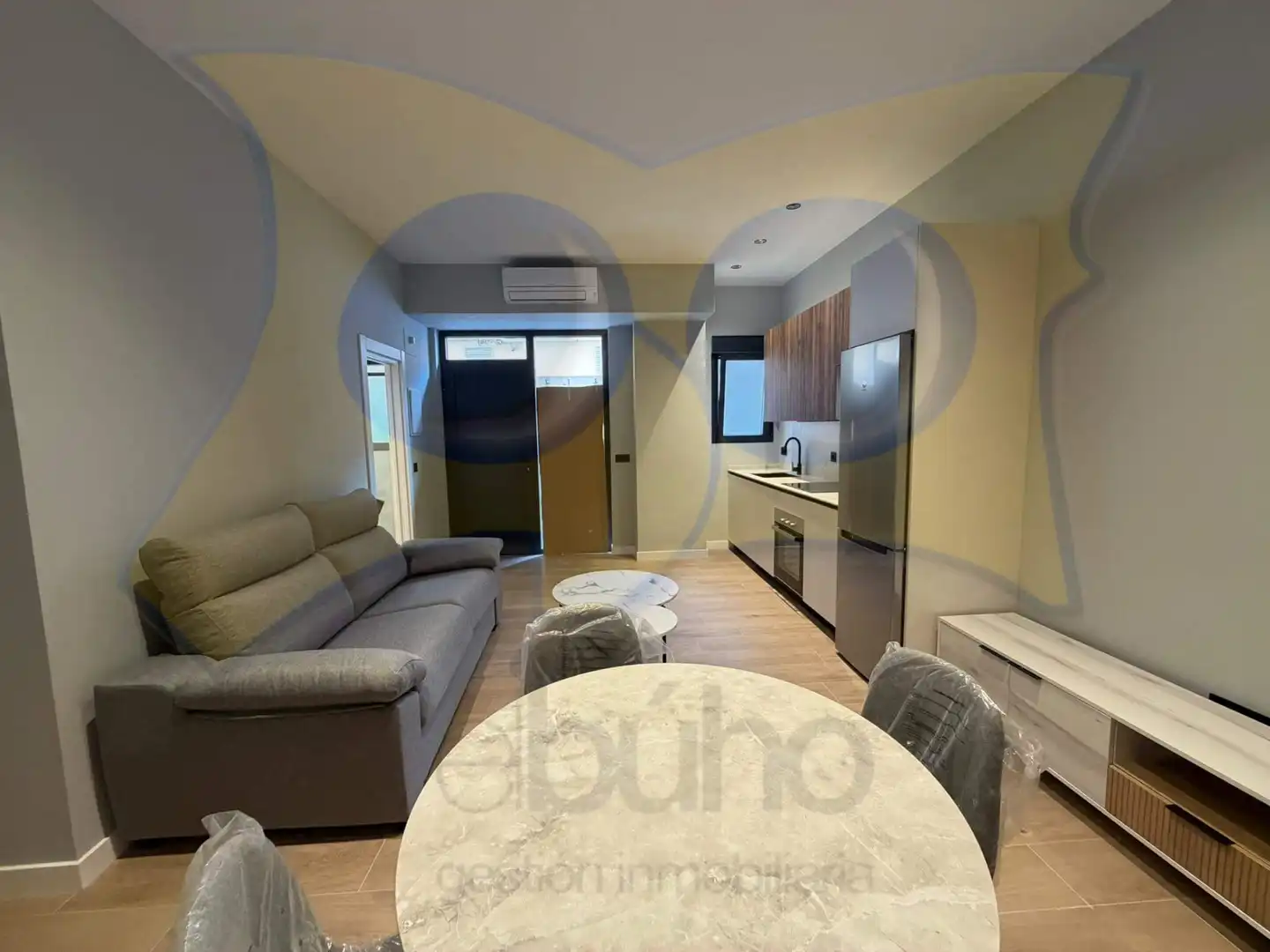 Apartamento en venta en San Bernardo - Carmelitas - Campus, imagen 13