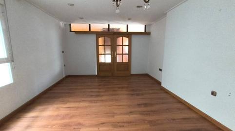 Foto 3 de Casa o xalet en venda a San Pedro, Albacete