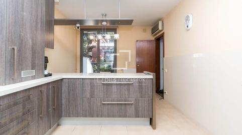 Foto 4 de Casa o xalet de lloguer a Gavà Mar, Gavà