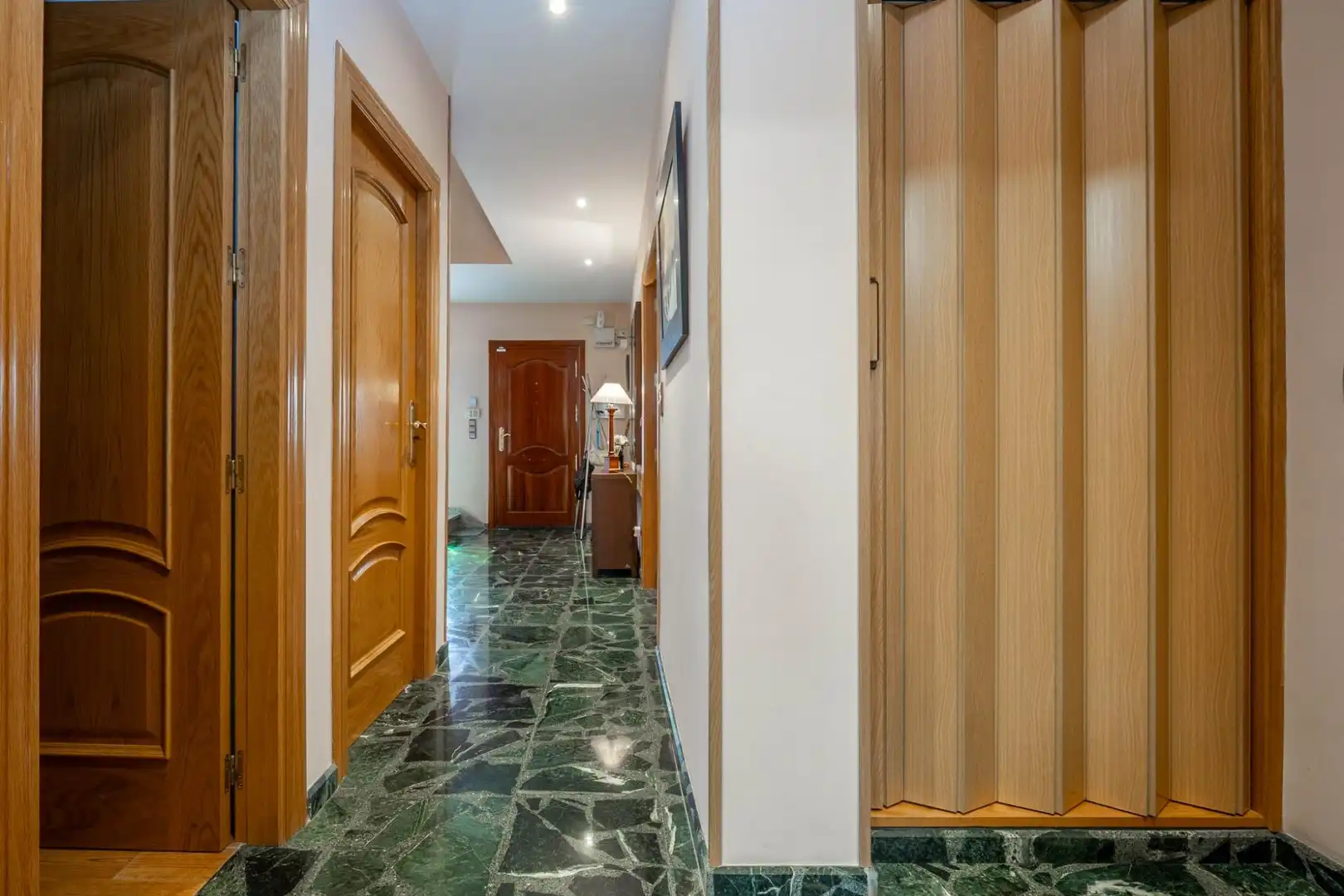 Casa bifamiliare in vendita a Calle MEROE, imagen 36