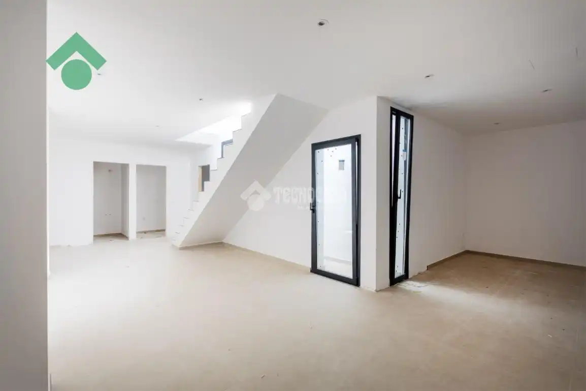 Detached homes for sale in Nerja