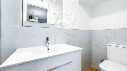 Photo 5 of Duplex to rent in Narváez, 10, Goya,  Madrid Capital