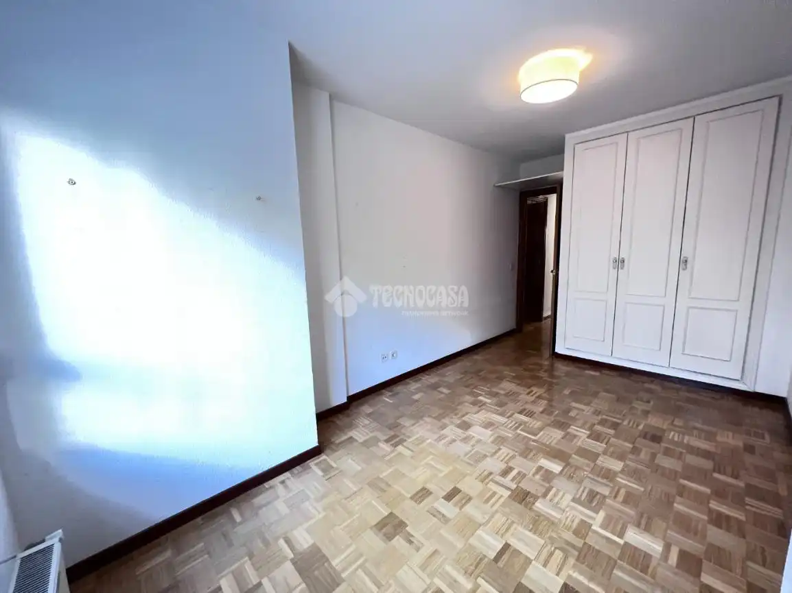 Dormitori de Pis en venda en Fuencarral - El Pardo
