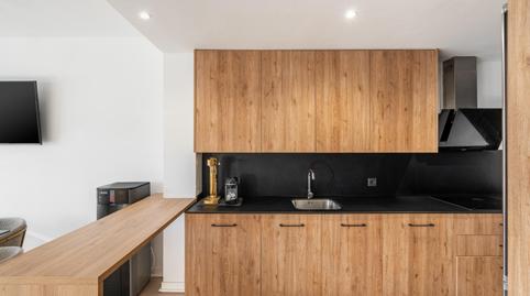 Photo 5 of Single-family semi-detached for sale in Paraiso - Barronal, Málaga