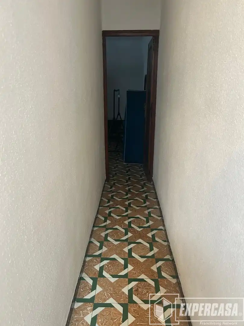 Finca rústica en venta en Alzira con Terraza y Trastero