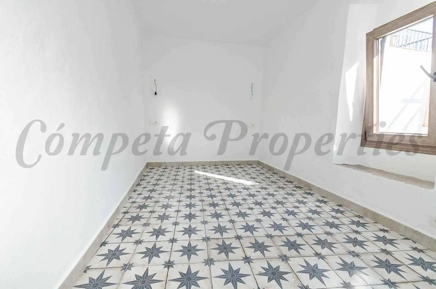 Casa con terrazza in vendita a Cómpeta, imagen 10