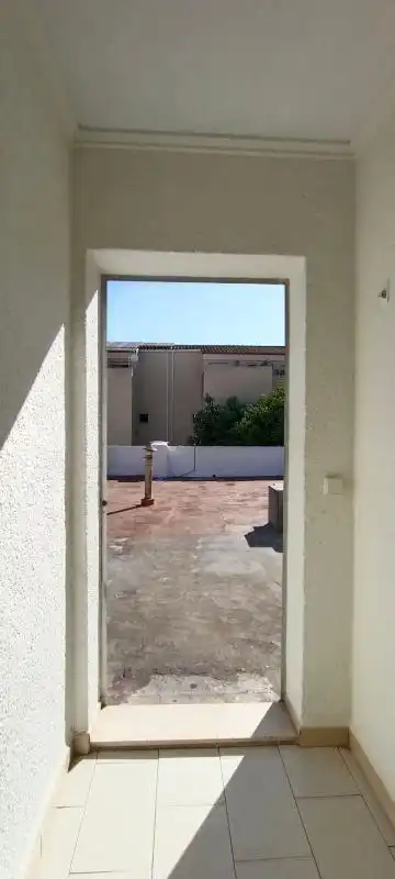Hôtel à vendre à Avinguda Alacant, imagen 13