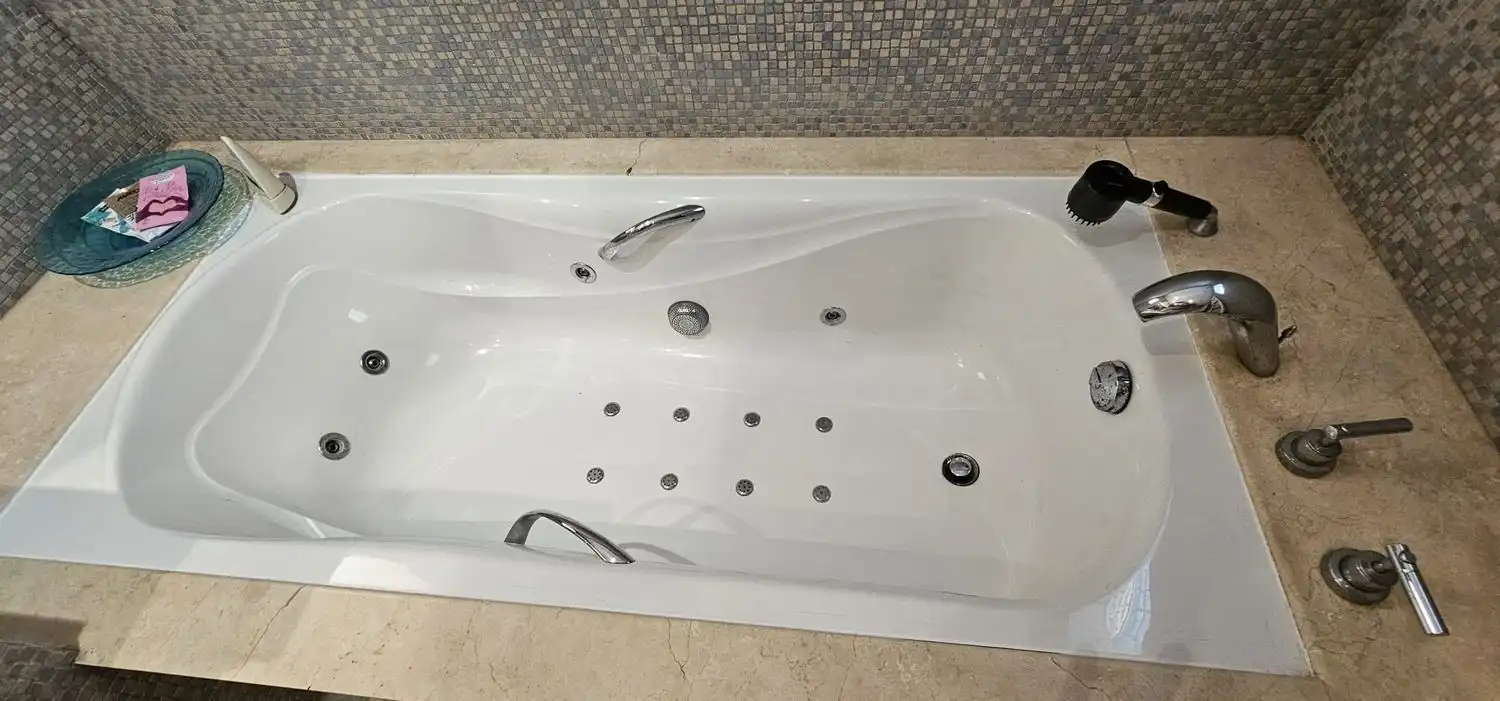 Casa a schiera in affitto a Manacor Centre, imagen 17