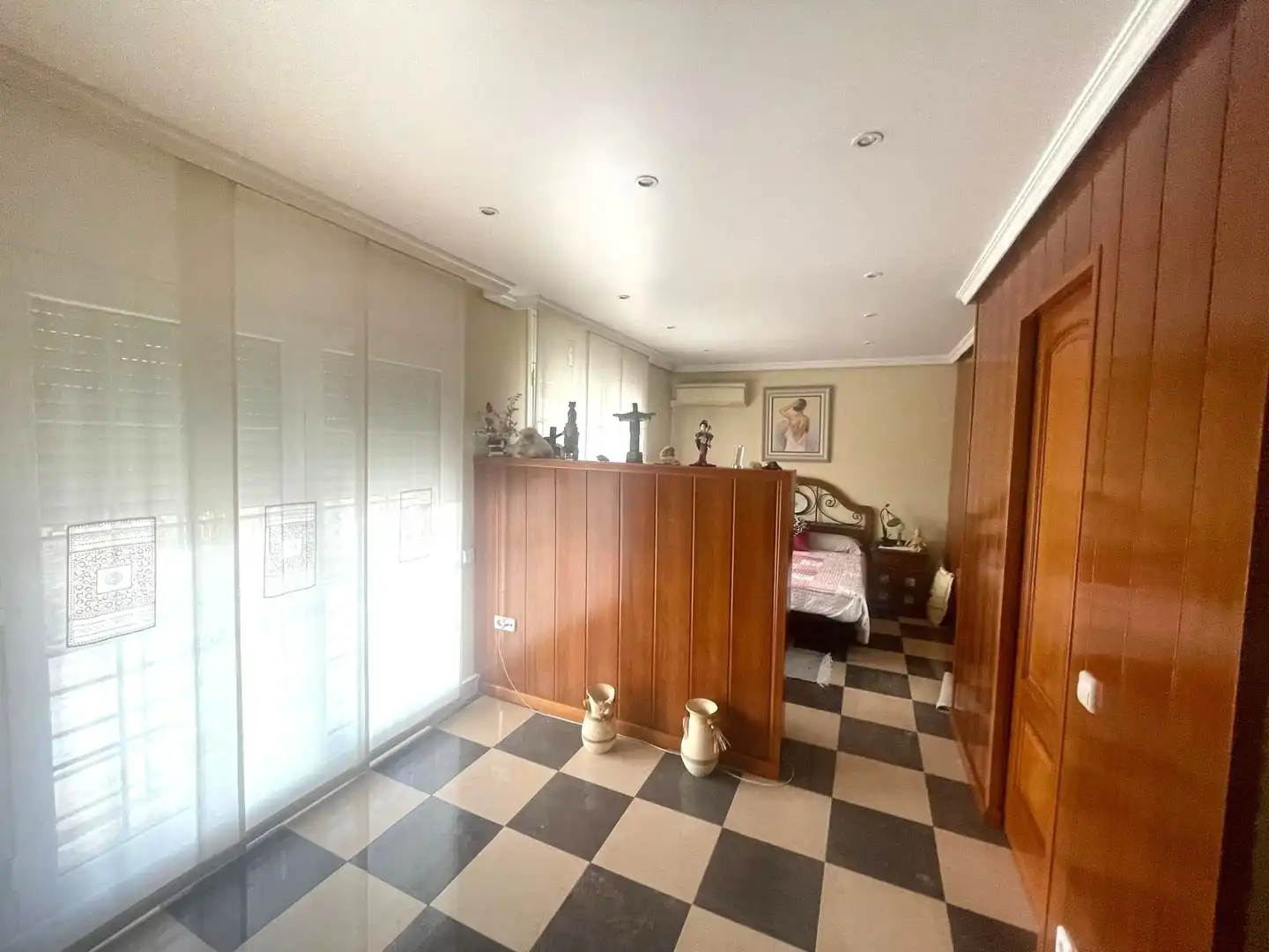 Casa o xalet en venda en Castellbisbal amb Terrassa i Piscina