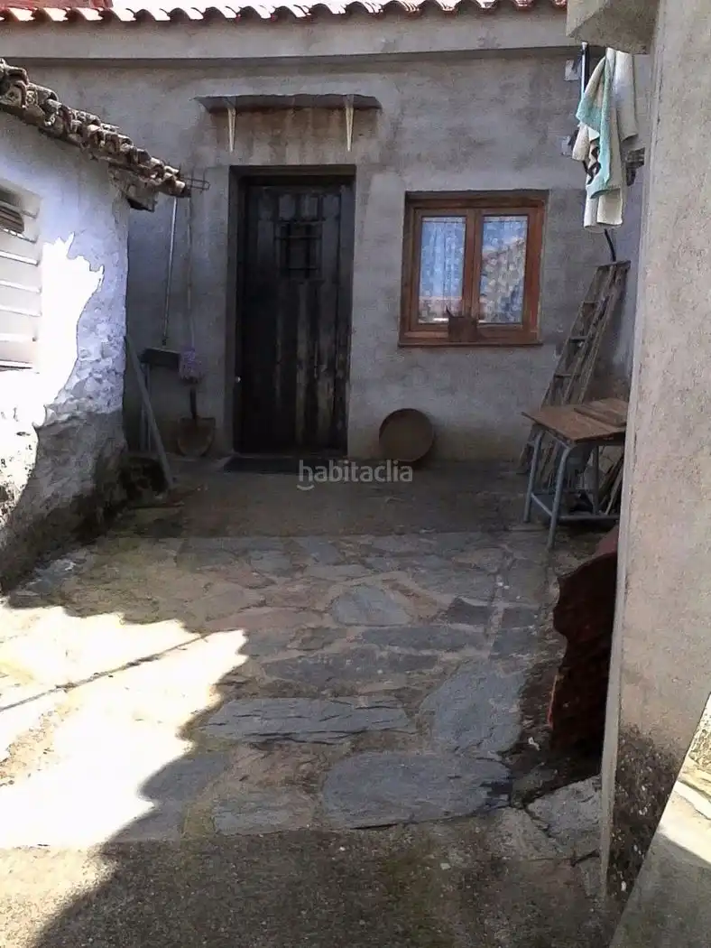 Casa in vendita a Calle Estena 5, imagen 2