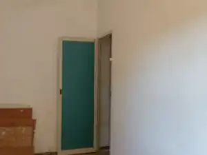 Finca rústica en venta en Alicante / Alacant con Piscina