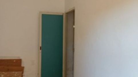 Foto 5 de Finca rústica en venta en Moralet, Alicante / Alacant
