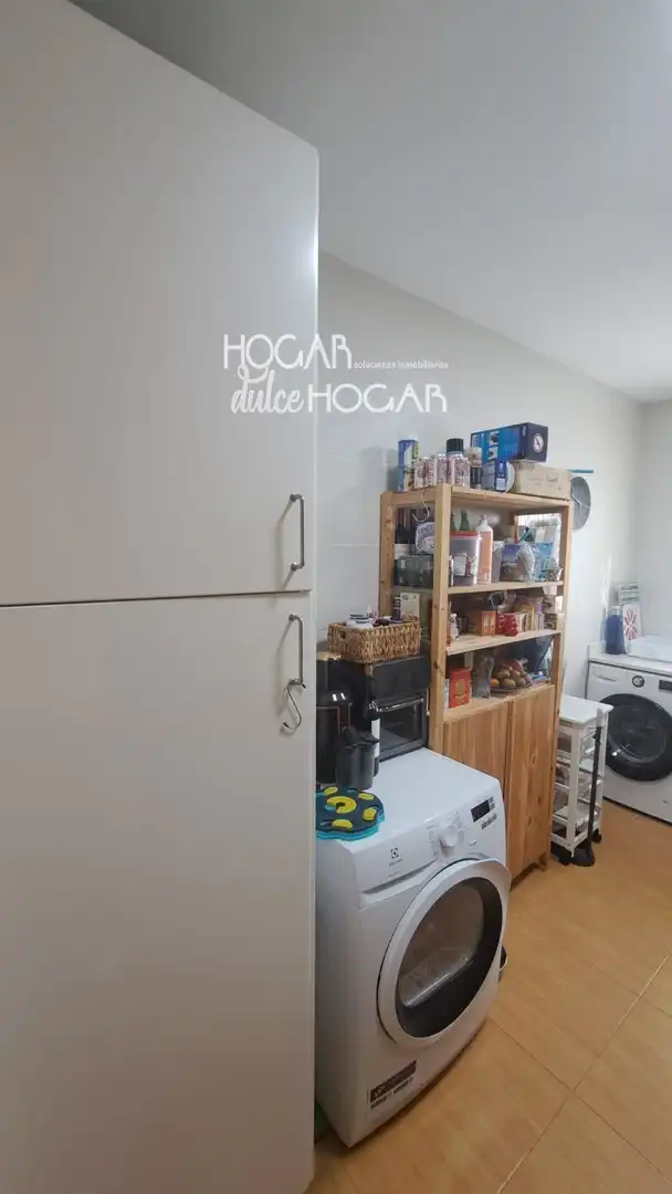 Casa bifamiliare con piscina in vendita a Dalia, imagen 114
