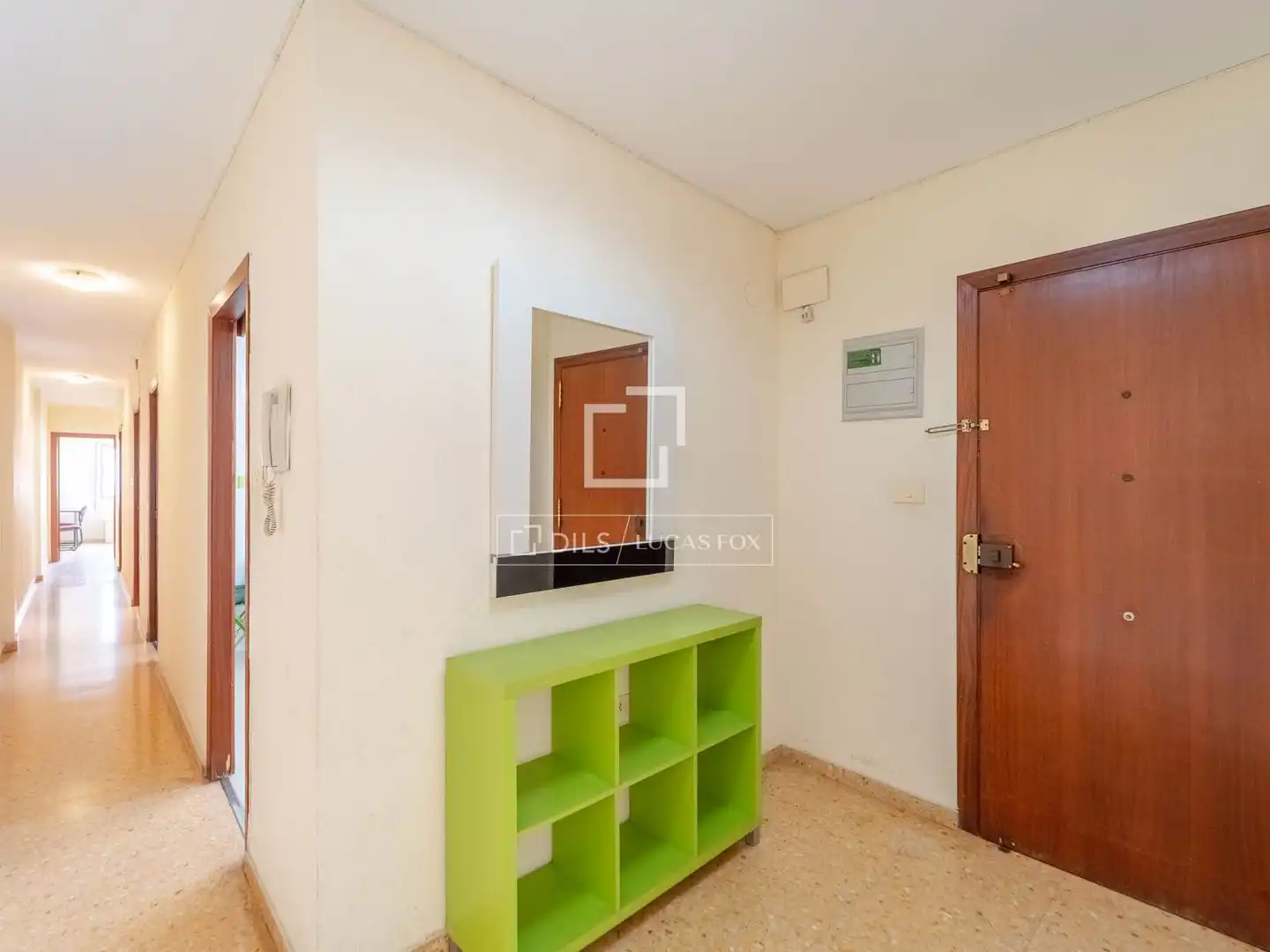 Flat with lift for sale in La Saïdia, imagen 10