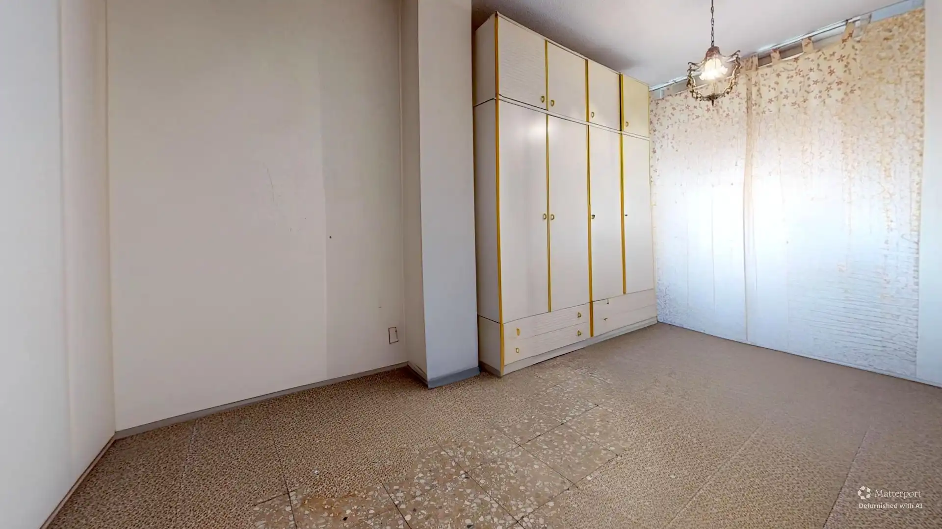 Piso con ascensor en venta en Avenida de Barcelona 7, imagen 42