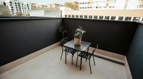 Foto 2 de Pis de lloguer a N/a, La Verneda i la Pau, Barcelona