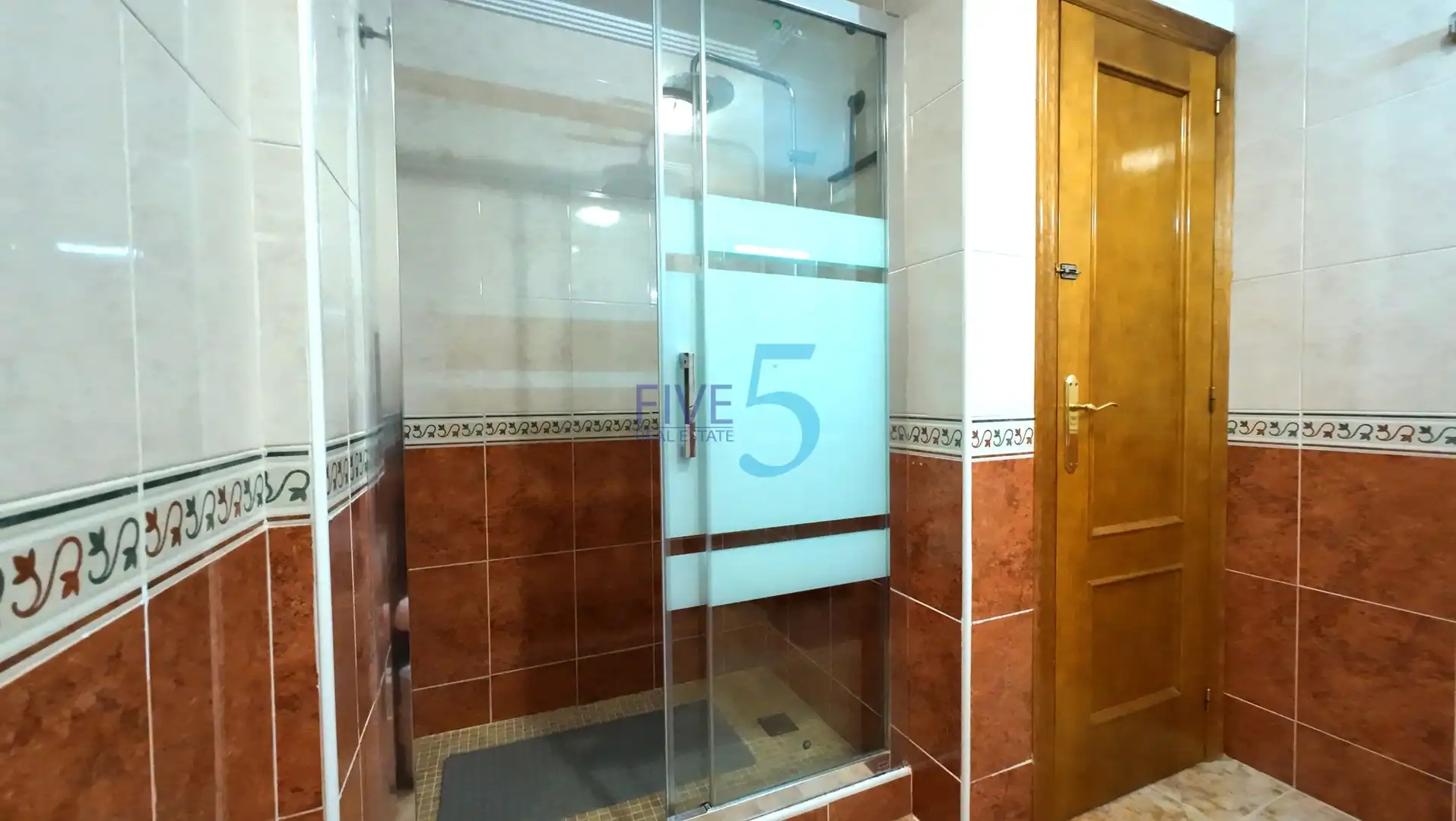 Wohnung mit Terrasse zum Verkauf in Orihuela Costa, imagen 15