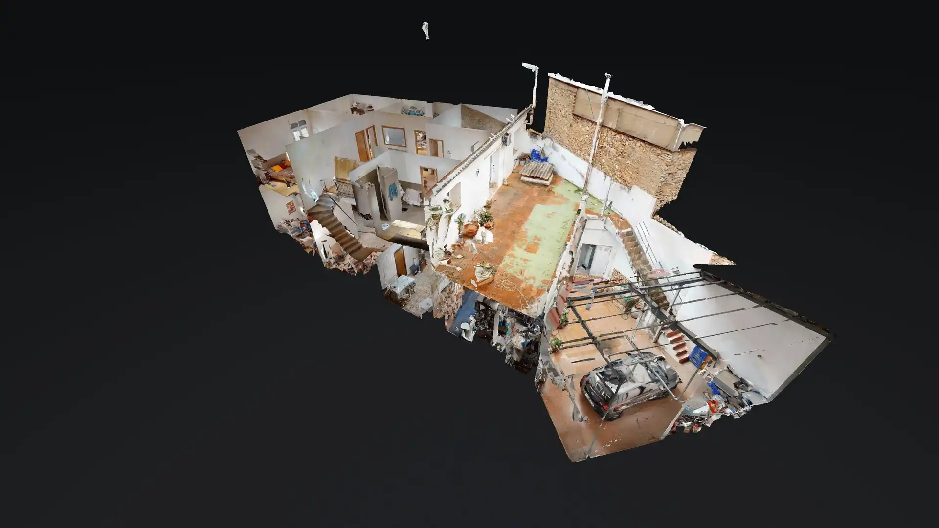 Casa in vendita a Llutxent, imagen 29