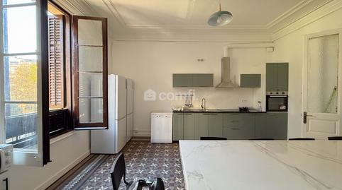 Foto 5 de Piso para compartir en Carrer de Diputació, Dreta de l'Eixample, Barcelona