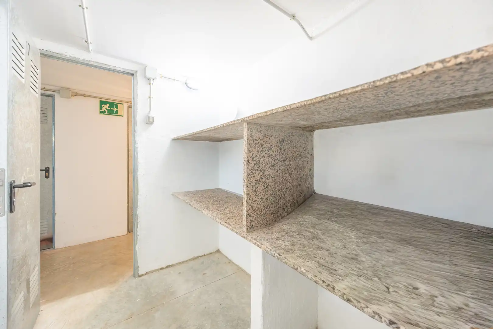 Piso en venta en Arucas con Aire acondicionado, Terraza y Trastero