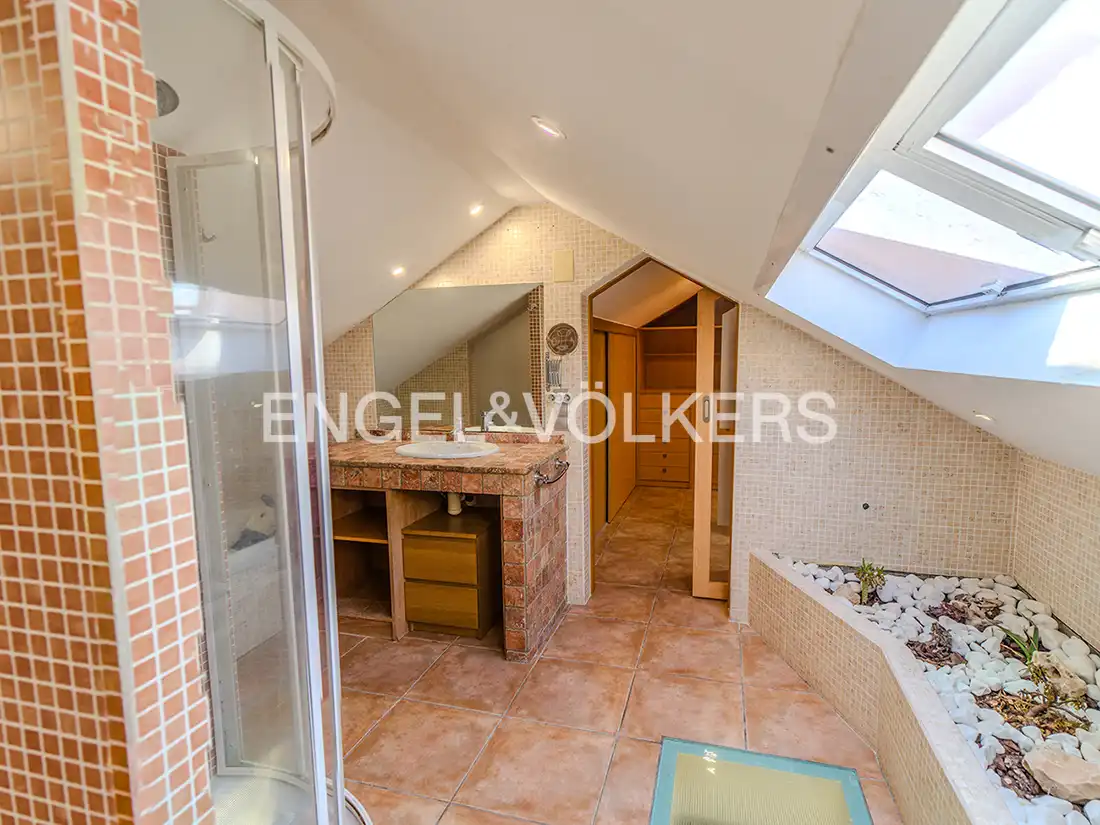 Casa o xalet en venda a Urbanitzacio Rio Park, Sant Feliu de Buixalleu