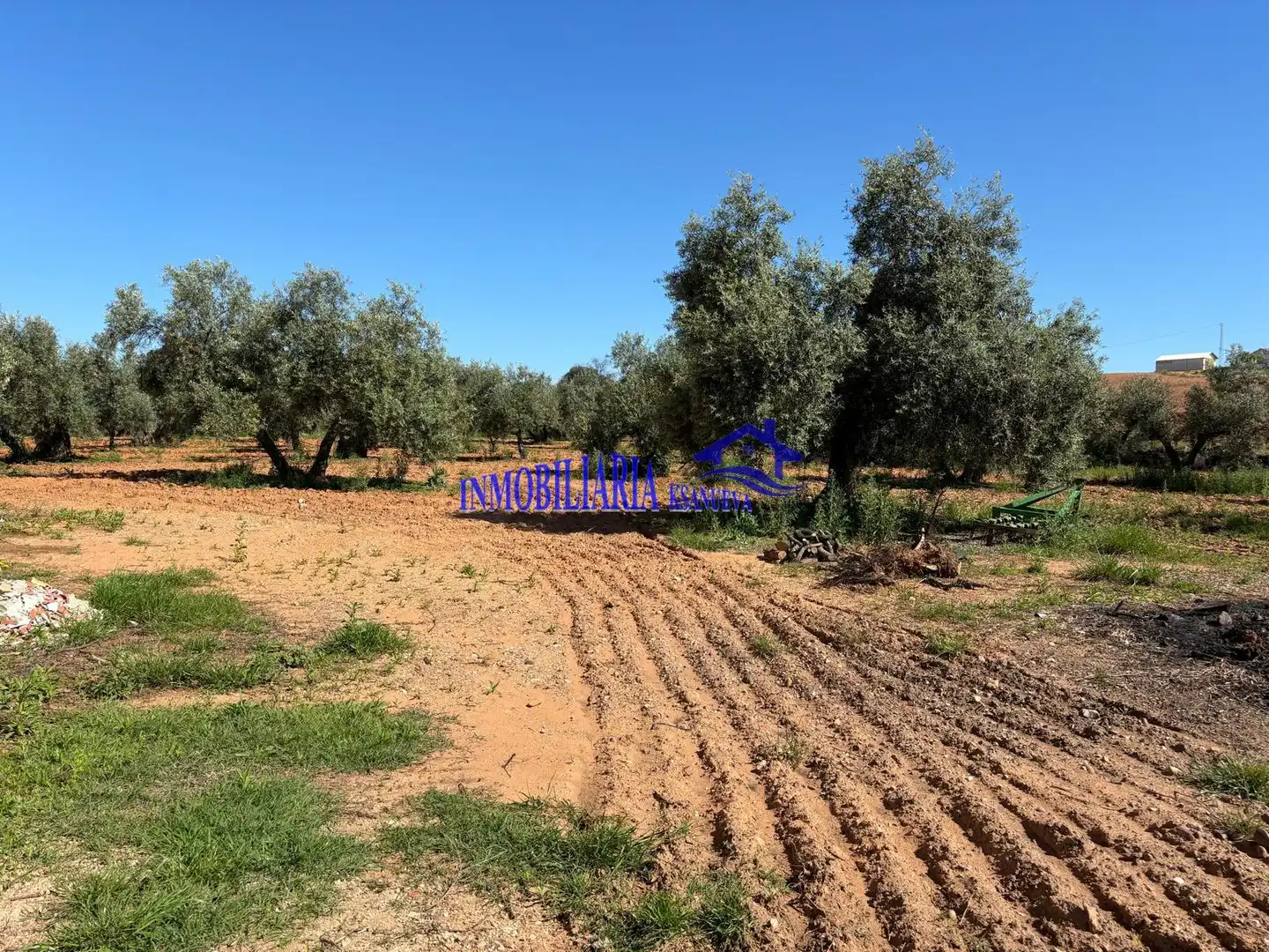 Casa rústica en venta en Montoro, imagen 20