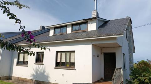 Photo 4 of Single-family semi-detached for sale in Lugar Outeiro, O Grove  , Pontevedra