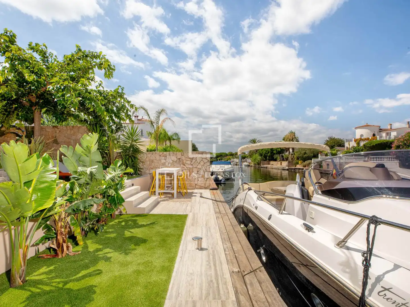 Villa avec piscine à vendre à Francolí - Freser - Noguera, imagen 23